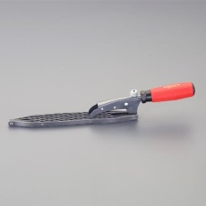 【EA521TS-71A】200mm のこやすり(サンダー型)