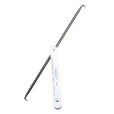 【EA566AK-21】200mm フック＆ピックツール