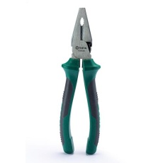 【EA682CF-200】200mm ペンチ