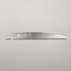 【EA857ZG-1】200mm レシプロソーブレード(木工用/高速/1枚)