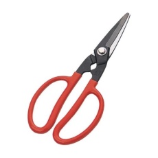 【EA540B-51】200mm 万能はさみ