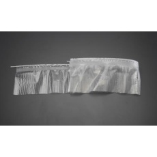 【EA970FN-2A】200x2000x0.2mm 隙間シート