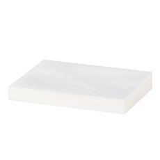 【EA305XW-12】200x250mm 真空保存袋(EA305XW-1用/100枚)