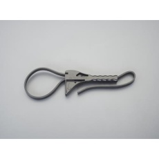 【EA546YK-2A】20-300mm/205mm ベルトレンチ