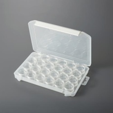 【EA508MA-45】205x145x 25mm 小物ケース