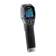 【EA701ZC-21】-20℃/+650℃ 赤外線サーモグラフィー