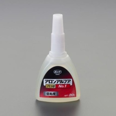 【EA936A-24】20g 強力接着剤