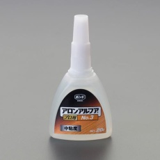 【EA936A-25】20g 強力接着剤