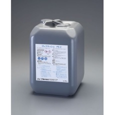 【EA115-5】20kg シリカ・スケール除去剤