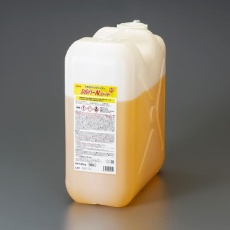 【EA119-30C】20kg 強力アルミフィンクリーナー(アルカリ性)