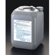 【EA115-10A】20kg 錆こぶ除去洗浄剤