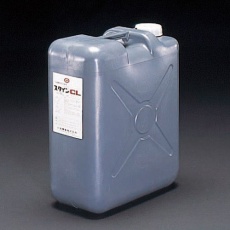【EA119-15】20kg 酸性・スケール除去剤(スタインCL)