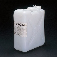 【EA119-16】20kg 酸性洗剤・中和剤(スタインNL)