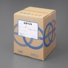 【EA119-92A】20kg 中和剤(クリダインN)