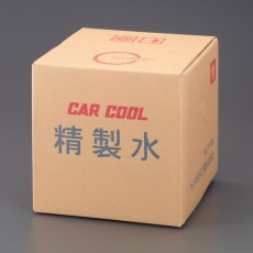 【EA922AE-16】20L バッテリー補充液(精製水)