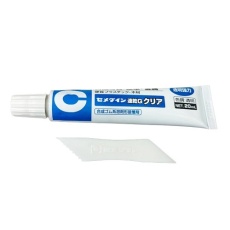 【EA935N-10A】20ml 合成ゴム系接着剤