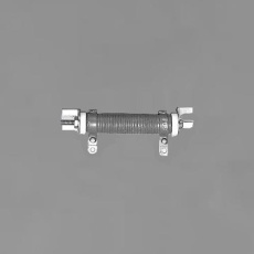 【EA968DM-4】20W/50Ω 制動用外部抵抗(SBD-IR用)