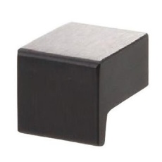 【EA951CA-155】20x20mm ノブ