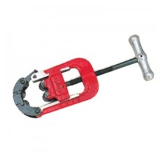 【EA339RG-11】21～48mm パイプカッター(4枚刃)