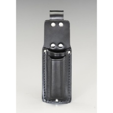 【EA925MK-32B】210x 65mm カッターナイフホルダー