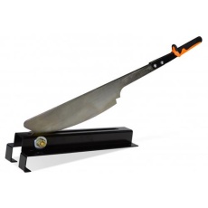 【EA627E-1】215mm スレートカッター(押切り)