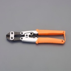 【EA545MS-1】215mm ミニクリッパー(ストレート)