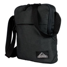 【EA927CH-33】216x76x67mm ショルダーバッグ