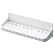 【EA508SM-93】217x77x64mm マグネットトレー