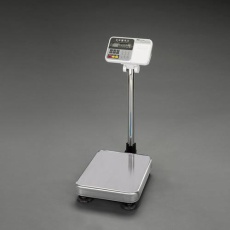 【EA715AG-5A】220kg(0.02-0.1kg) 防水台はかり