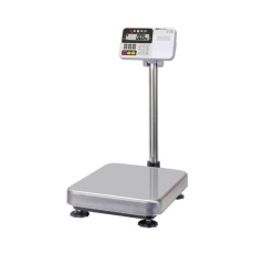 【EA715AG-24】220kg(20g) 防水・防塵台はかり