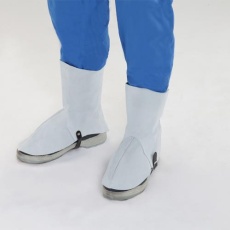 【EA355K-66A】220mm 脚カバー(溶接用)