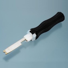 【EA523Z-10】220mm 多機能リムーバーグリップ