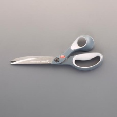 【EA540LB-16】228mm 裁ちはさみ(チタン合金製)