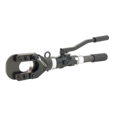 【EA541XC-2】22mm/578mm ワイヤーカッター(油圧式)