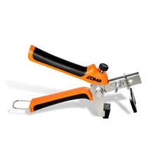 【EA577-11】230mm タイルレベリングプライヤー