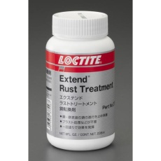 【EA920AJ-12A】236ml 錆転換剤(金属保護)