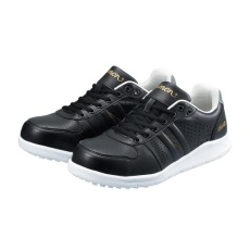 【EA998TH-24E】24.0cm プロスニーカー