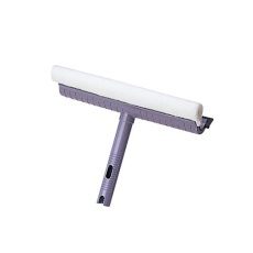 【EA928AE-36】240mm ウィンドウクリーナー(ワイパー付)