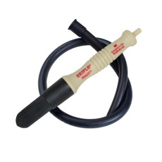 【EA109AZ-32】240mm パーツクリーニングブラシセット(通水型)