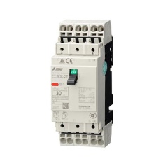 【EA940MM-16A】240V/ 3A/3極 ノーヒューズ遮断器(フレーム30)