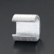 【EA539FA-288C】241 - 288mm2 T形コネクター
