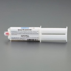 【EA934WB-2A】24ml エポキシ接着剤(4分型/一般)