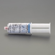 【EA934WB-3A】24ml エポキシ接着剤(4分型/耐熱)