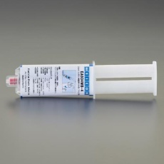 【EA934WB-4A】24ml エポキシ接着剤(5分型/アルミ用)