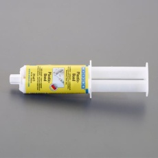 【EA935AM-21A】24ml プラスチック用強力接着剤