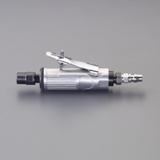 【EA159DN-2A】25.000rpm/6.0mm エアーダイグラインダー