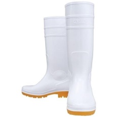 【EA910LG-25.5】25.5cm 長靴(耐油底)