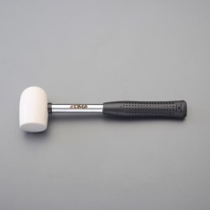 【EA575AE-11】250g タイル用ハンマー