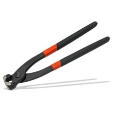 【EA577-250A】250mm エンドカッティングニッパー