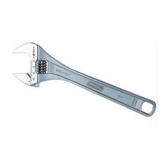 【EA530A-10B】250mm/34mm モンキーレンチ